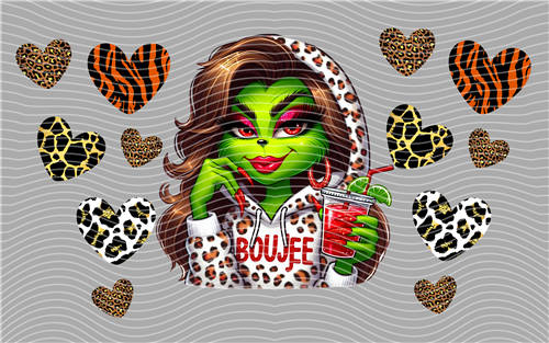 24oz cup wraps-N 241